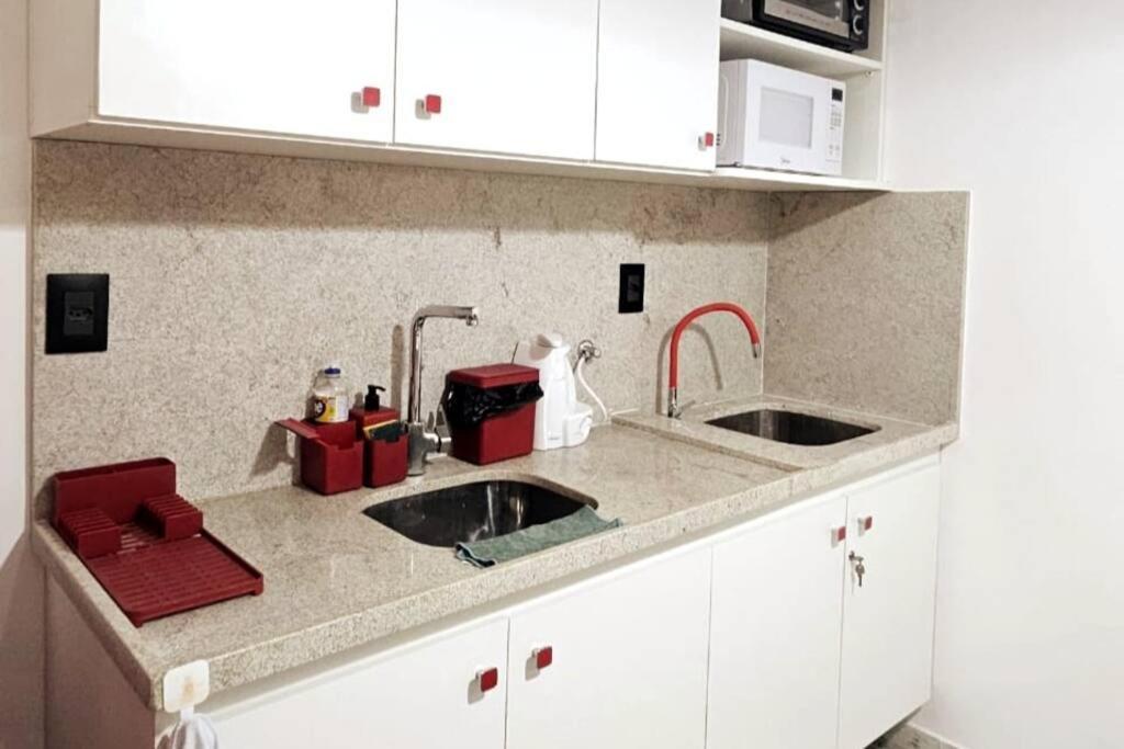 Loft Alto Nivel *