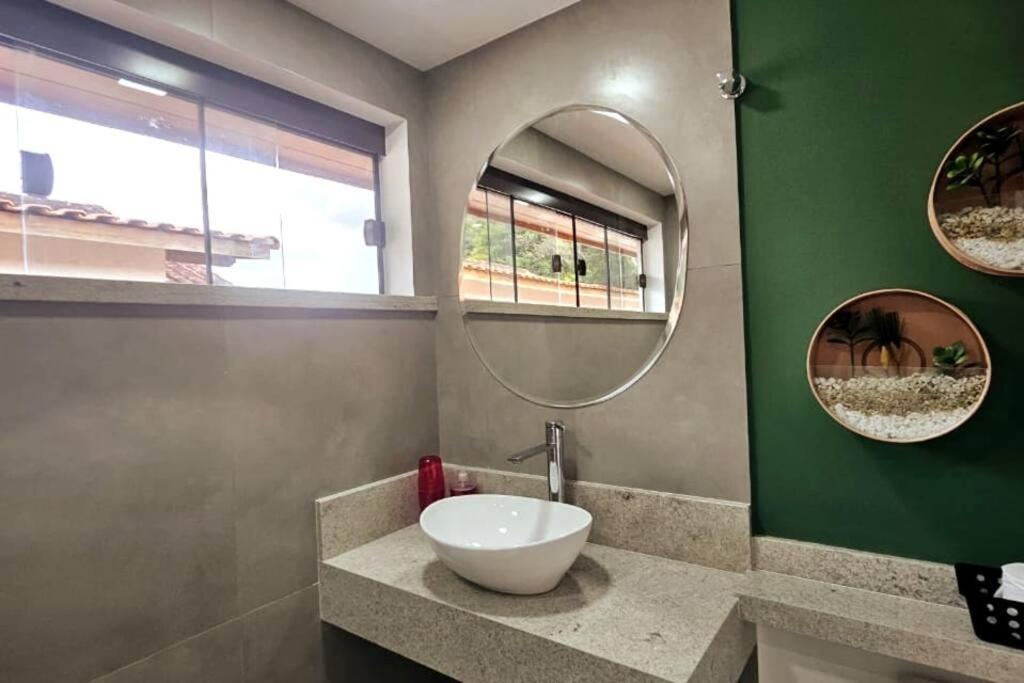 Loft Alto Nivel Teresopolis