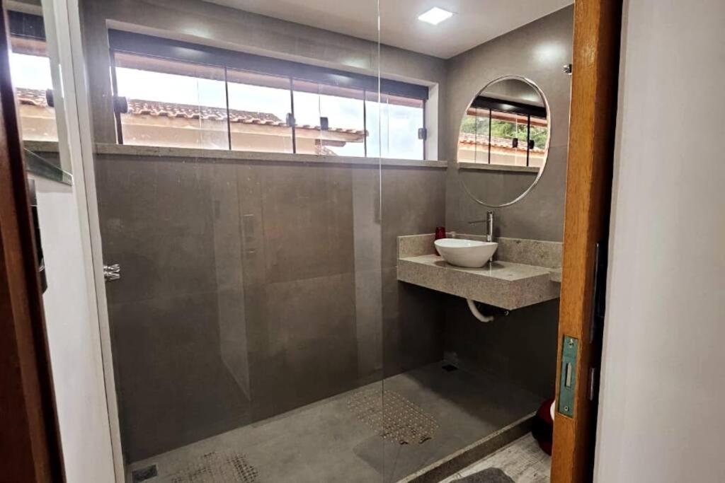 Loft Alto Nivel